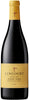 2021 Lincourt Pinot Noir, Santa Barbara County, USA (750ml)