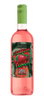 NV St. Julian Winery Strawberry Punch Michigan, USA (750ml)