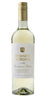 2023 Rodney Strong Sauvignon Blanc, Alexander Valley (750ml)