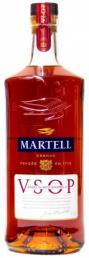 Martell VSOP Cognac, France (750ml)