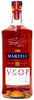 Martell VSOP Cognac, France (750ml)