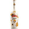 Baileys S'Mores Liqueur, Ireland (750ml) (Copy)