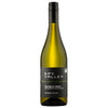 2023 Spy Valley Sauvignon Blanc, Marlborough, New Zealand (750ml)