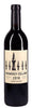 2018 Gramercy Cellars Cabernet Sauvignon, Columbia Valley, USA (750ml)