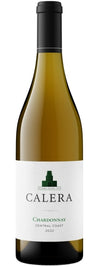 2020 Calera Chardonnay, Mount Harlan, USA (750ml)