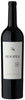 2019 Hoopes Vineyard Napa Valley Cabernet Sauvignon, California, USA (750ml)