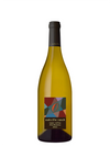 2022 Oakville Ranch Chardonnay, Napa Valley, USA (750ml)