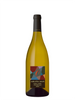 2022 Oakville Ranch Chardonnay, Napa Valley, USA (750ml)