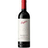 2019 Penfolds Quantum Bin 98 'Wine of the World' Cabernet Sauvignon (750ml)