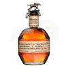 Blanton's Original Single Barrel Kentucky Straight Bourbon Whiskey, USA (750ml)