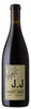 2021 J. Christopher Pinot Noir JJ, Chehalem Mountains, USA (750ml)