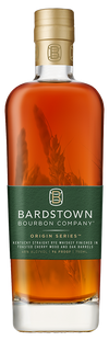 Bardstown Bourbon Company Origin Series Kentucky Straight Rye Whiskey,  USA (750ml)