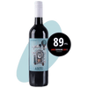 2022 Abito 'La Juventud' Malbec Barrancas, Argentina (750ml)