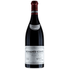 2020 Domaine de la Romanee-Conti Romanee-Conti Grand Cru, Cote de Nuits, France (750ml)