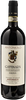 2019 Antoniolo Gattinara DOCG, Piedmont, Italy (750ml)