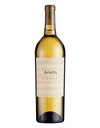 2022 Arietta 'On The White Keys' White, Carneros, USA (750ml)