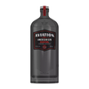 Aviation Deadpool Limited Addition American Gin, Oregon, USA (750ml)