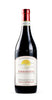 2021 Nada Fiorenzo Barbaresco DOCG, Piedmont, Italy (750ml)