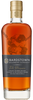 Bardstown 'The Prisoner' Straight Bourbon Whiskey, Kentucky, USA (750ml)