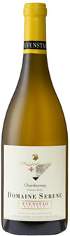 2021 Domaine Serene 'Evenstad Reserve' Chardonnay, Dundee Hills, USA (750ml)