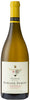 2021 Domaine Serene 'Evenstad Reserve' Chardonnay, Dundee Hills, USA (750ml)