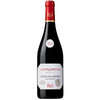 2022 Barton & Guestier Cotes du Rhone, France (750ml)