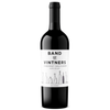 2022 Band of Vintners Cabernet Sauvignon, Napa Valley, USA (750ml)