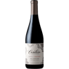 2022 Cambria Estate Winery Julia's Vineyard Pinot Noir, Santa Maria Valley, USA (750ml)