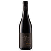 2022 Castellucci Miano Frappato Terre Siciliane IGT, Sicily, Italy (750ml)