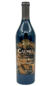 2022 Caymus Vineyards California Cabernet Sauvignon, USA (375ml HALF BOTTLE)