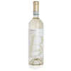 2022 Ceretto 'Blange' Langhe Arneis, Piedmont (750ml)