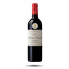 2019 Chateau d'Osmond, Haut-Medoc, France (750ml)