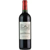 2019 Chateau Bellegrave, Pauillac, France (750ml)