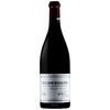 2021 Domaine de la Romanee-Conti Richebourg Grand Cru, Cote de Nuits, France (750ml)