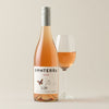 2023 Bonterra Vineyards Rose, Mendocino County, USA (750 ml)