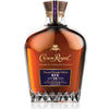 Crown Royal Noble Collection 16 Year Old Blended Canadian Rye Whisky Canada