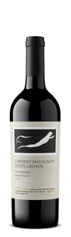 2021 Frog's Leap Cabernet Sauvignon, Napa Valley, USA (750ml)