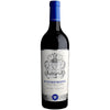 2020 Daou Vineyards Patrimony Caves des Lions, Adelaida District, USA (750ml)