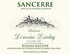 2023 Domaine Daulny Reserve Sancerre, Loire, France (750ml)