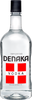 Denaka Vodka, Denmark (1.75L)