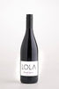 2021 Lola Wines Pinot Noir, California, USA (750ml)