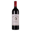 2019 Chateau Grand-Puy Ducasse Pauillac, France (750ml)