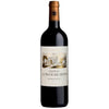 2016 Chateau La Tour de Mons Margaux, France (750ml)