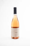 2023 Di Giovanna 'Vurria' Nerello Mascalese Rosato Terre Siciliane IGT, Sicily, Italy (750ml)