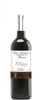 2022 Calabretta 'Elisir' Rosso Terre Siciliane IGT, Sicily, Italy (750ml)