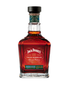 Jack Daniel's Twice Barreled Special Release Heritage Barrel Rye Whiskey, Tennessee, USA (700ml)