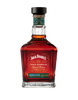 Jack Daniel's Twice Barreled Special Release Heritage Barrel Rye Whiskey, Tennessee, USA (700ml)