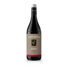 2016 Fabio Oberto La Collina di Dioniso Barolo Riserva DOCG, Piedmont, Italy (750ml)