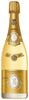 2015 Louis Roederer Cristal Brut, Champagne, France (750ml)