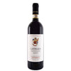 2019 Antoniolo Gattinara Riserva  'San Francesco' DOCG, Piedmont, Italy (750ml)